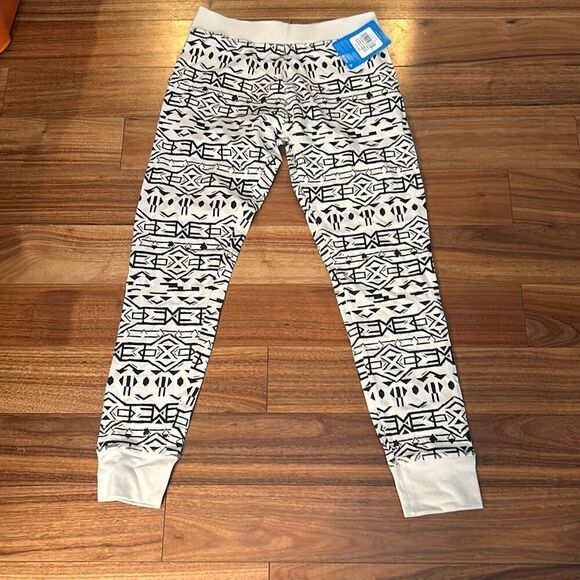 Columbia Women's Holly Hideaway Legging hiking lounge running pockets - Picture 1 of 9